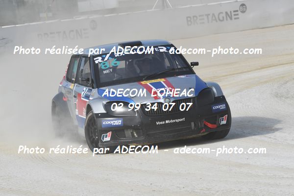 http://v2.adecom-photo.com/images//1.RALLYCROSS/2021/RALLYCROSS_LOHEACRX _2021/EURO_RX3/NEY_Lukas/40A_8564.JPG